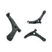 Left Hand Side Front Lower Control Arm for Mitsubishi Lancer CJ CF Sedan 2007-ON