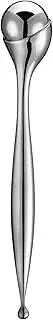 LISAPACK Metal Eye Cream Roller Wand, Face Massage, Facial Massager for Applicator, Reduce Puffiness