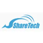 眾至 SHARETECH HIGUARD XI 網路設備 防火牆 FIREWALL 路由器