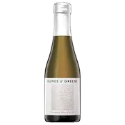 Dunes & Greene Chardonnay Pinot Noir 200ml 24-Pack - Buy Online | The Wine Collective Marketplace