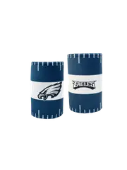 Philadelphia Eagles NFL Stubby Holder