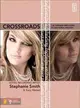 Crossroads―The Teenage Girl's Guide To Emotional Wounds