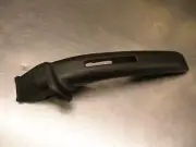 STIHL chainsaw Handle Cover MOULDING 064 066 MS640 MS650 MS660 1122-791-0600 OEM
