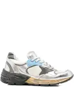 [Golden Goose] Golden Goose-Sneakers Running Dad New-Uomo 42 IT