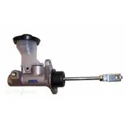 IBS Clutch Master Cylinder - JB7544