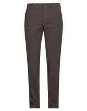 [SIVIGLIA WHITE] SIVIGLIA WHITE Pants - Item 30355996