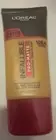 L'Oreal Makeup Infallible Pro-Matte Liquid Foundation # 108.4 Golden Sun UB18