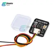 Universal Air Conditioner Power On Self Starter Module Restart Control Board New