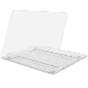 Computer Cover Crystal Plastic Hard Case for Air 13 A2337 M1 A2179 A1932,6955