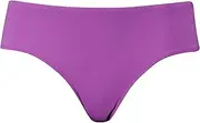 [PUMA] Women's Swimwear Hipster Bikini Bottoms