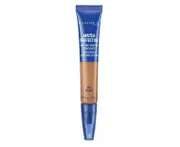 Rimmel Match Perfection Concealer - Mocha