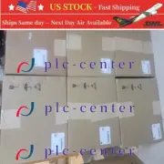 AB 1756-PAR2 Starter 1756-PAR2 1Pcs FREE SHIP