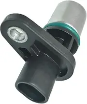 Crankshaft Position Sensor for Chevrolet Astra Beretta Cavalier Classic Cobalt HHR Malibu Trailblazer Zafira, Crankshaft Position Sensor 12567712