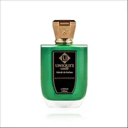 Mangonifiscent Unisex Perfume Extract Unique'e - 100 ml