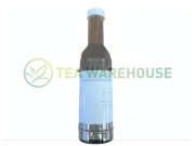 Vanilla Concentrate Syrup 750ml (OZ Stock)