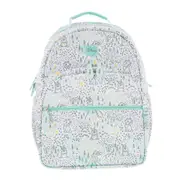 Disney Enchanting Baby - Changing Backpack
