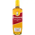 [Bundaberg] Bundaberg Red Rum 700mL