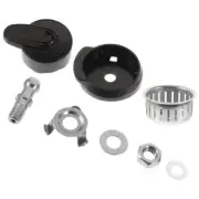 Float Valves Seal Float Valves Release Valves for Cooking