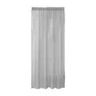 Sheer Curtains Rustic Light Filtering Light Filtering Curtains Drapes Washable