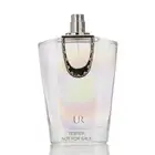 Ur Woman By Usher 100ml Edps Womens Perfume-tester
