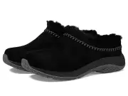 Woman's Sneakers & Athletic Shoes Merrell Encore Ice 5