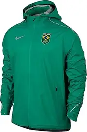 [Nike] Men's Hyper-Shield Jacket
