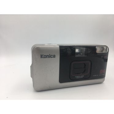 Konica A4的價格推薦- 飛比有更多相機商品| 2023年11月即時比價