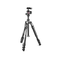 在飛比找蝦皮商城優惠-Manfrotto 鋁合金三腳架 [現貨特惠] MKBFRL