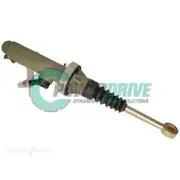 Powerdrive Clutch Master Cylinder - CFD3800