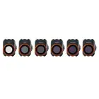 Camera Lens Filter For DJI Mavic MINI 1/2/SE Drone UV ND CPL 4/8/16/32 NDPL F