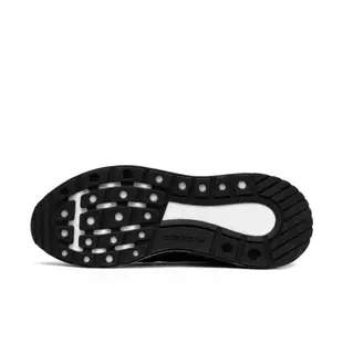 【代購】Adidas ZX 500 RM Boost 黑 男鞋 輕量 復古 運動鞋 慢跑鞋 B42227