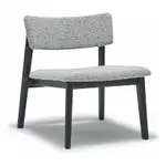 Poise Lounge Chair