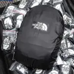 RAIN COVER 100% 防水旅行背包袋 THE NORTH FACE PACK 防雨罩