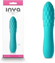 INYA Rita Compact Bullet Vibrator