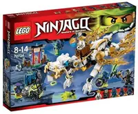 在飛比找樂天市場購物網優惠-【折300+10%回饋】LEGO 樂高 Ninjago幻影忍
