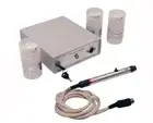Laser 1064 pour l'élimination des pigments et des taches de photorajeunissement.