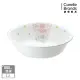 【CORELLE 康寧餐具】繽紛美夢500ml湯碗(418)