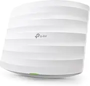 TP-Link EAP223 Omada Indoor Wireless Access Point, WiFi 5