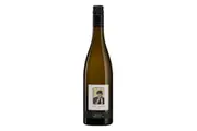 Two Hands The Boy Riesling 750ml