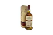 Morris Rutherglen Signature Single Malt Australian Whisky 700ml