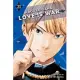 Kaguya-Sama: Love Is War, Vol. 20, Volume 20