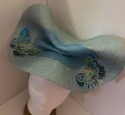 Enchanted Forest Collection ( Blue )