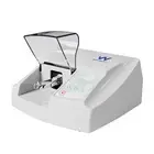 Walden I-MIX Metal Clip Amalgamator