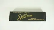Bachmann Spectrum HO Erie Lackawanna EMD SD-45 Diesel Engine Sealed 11622 NEW #5