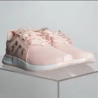 在飛比找蝦皮購物優惠-Adidas Originals X_PLR 跑鞋