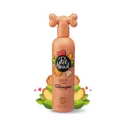 Pet Head Quick Fix 2in1 Shampoo - 300ml