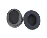 Comfortable Cooling Gel Earpads Premium Ear Cushion Earpads Ear Pad for Brainwavz HM5 ATH-M50 SHP9500 STARY360 Headset