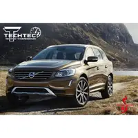 在飛比找蝦皮購物優惠-VOLVO富豪 XC60 T5【威世汽車動力晶片】德國頂級T