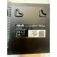 在飛比找蝦皮購物優惠-ASUS-RT-AC1300UHP