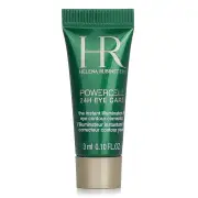 Helena Rubinstein Powercell 24H Eye Care (Miniature) 3ml/0.1oz